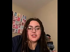 Play MP4 - Verification video