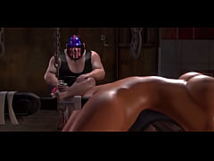 Play MP4 - &Mcy;&acy;&ncy;&softcy;&yacy;&kcy; &pcy;&ocy;&jcy;&mcy;&acy;&lcy; &bcy;&lcy;&ocy;&ncy;&dcy;&icy;&ncy;&kcy;&ucy; &icy; &ncy;&acy;&scy;&icy;&lcy;&ucy;&iecy;&tcy; &iecy;&iocy; &ucy; &scy;&iecy;&bcy;&yacy; &ncy;&acy; &scy;&tcy;&acy;&ncy;&tscy;&icy;&icy;