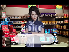 Play MP4 - Ok this was a hard speaking and reading session &lpar;Part Time Yuko Story&rpar; Part 1