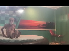 Play MP4 - Casal Frente e verso &num;31