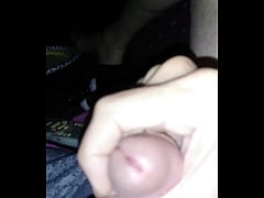 Play MP4 - Me and me