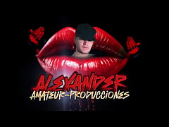 Play MP4 - Ya viene - Update &num;105 &lpar;2025-01-08T08&colon;45&colon;41&period;000Z&rpar;