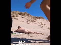 Play MP4 - Wait for it&period;&period;&period;Can't wait to get back to the beach with Blokewelshxxx1 We fly of to Gran Canaria tomorrow&comma; if you kn&period;&period;&period;