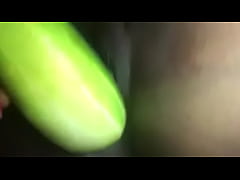 Play MP4 - My pussy is so wet&period; Watch now