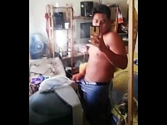 Play MP4 - Paja ig fake 2