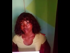 Play MP4 - Video de v&eacute;rification