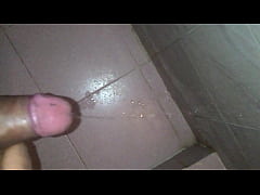 Play MP4 - desi dick huge cum