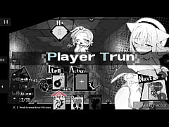 Play MP4 - Nao esta en celo ep 3 NeyGamesFantasy