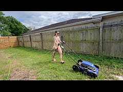 Play MP4 - I&rsquo;m that neighbor&period;&period;&period; &quest;️