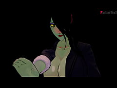 Play MP4 - Maleficent make Thinkerbell big and fuck her &vert; FK AllStars 2 &vert; Halloween Gift &vert; Full Movie on Sheer & PTRN&colon; Fantasyking3 - copy