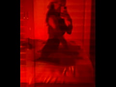 Play MP4 - Brunnagarcia - chat content &num;1 - IMG 1984 - Aug 01&comma; 2025