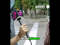 Play MP4 - Literatura de suspenso y su conexi&oacute;n con la realidad &num;chiclenoticias &num;esfuerzo &num;historia &num;superacion &num;atrevidoypegajoso &period;&period;&period;