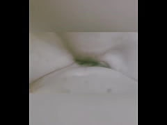 Play MP4 - Danielle Roy and Cody Roy just having play sessions&comma; watch her take some good dick and suck it to&period; She even pumps it up