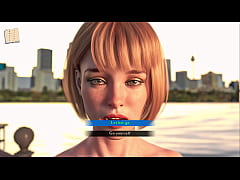 Play MP4 - Three Rules Of Life 58