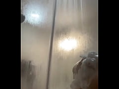 Play MP4 - &num;arabic &num;Arabs &num;arabian &num;LosAngeles &num;SaudiArabia &num;riyadh &num;BeverlyHills90210 &num;sexy &num;Beautiful Life &num;bimbo &num;luxurygirl &num;Lux &period;&period;&period;