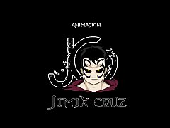 Play MP4 - Miss Hannah Minx &sol; Boobs Dangerous JWOW&excl;