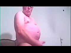 Play MP4 - nog eens rukken