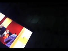 Play MP4 - capturedvideo&period;MOV