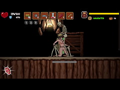 Play MP4 - Hailey's Tresure Adventure Part 1