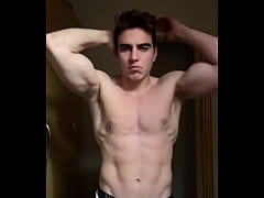 Play MP4 - - Update &num;58 &lpar;2024-04-26T19&colon;55&colon;01&period;000Z&rpar;