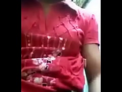 Play MP4 - kerala bathroom selfi