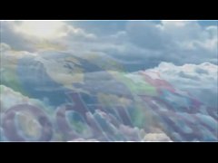 Play MP4 - Exotic Latina Rides Hard Cock