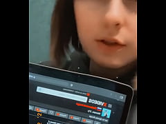 Play MP4 - Verification video