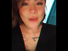 Play MP4 - - Update &num;304 &lpar;2024-09-19T04&colon;25&colon;03&period;000Z&rpar;