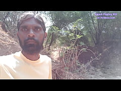 Play MP4 - Rajesh Playboy 993 public outdoor Jungle pissing on the rock hill&period; Golden shower spanking bubble butt big cock bbc uncut dick foreskin pubes pubic hairy piss pee peeing outside desi HD Video
