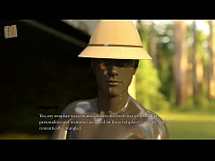 Play MP4 - The Price Of Power 159