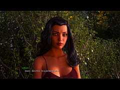 Play MP4 - Radiant - Forgiveness &lpar;Start of chapter 2&rpar; - Part 5