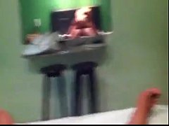 Play MP4 - acougueir de S&atilde;o Sebasti&atilde;o do paraiso