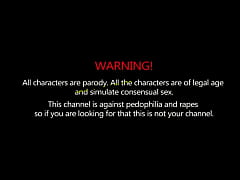 Play MP4 - Chainsaw Man Hentai - Kobeni ridding a dick - Asian Japanese Manga Anime Hentai 3D Porn