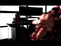 Play MP4 - Femboy thought she came over to play the game &vert; Second Life &vert;