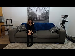 Play MP4 - Candy Cruise Anal POV 1