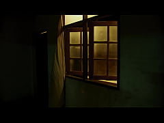 Play MP4 - &iquest;Qu&eacute; rol te gusta&quest; - Gay - Relato Er&oacute;tico Real en Espa&ntilde;ol