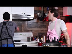 Play MP4 - Open Relationships in Porn