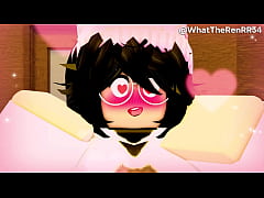 Play MP4 - Cute girlfriend gets pounded until creampie