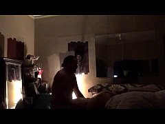 Play MP4 - trim&period;13DACE4B-C893-44A0-BDB9-43DB81F26EB4&period;MOV