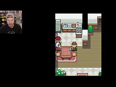 Play MP4 - The True Form Of Diglett &lpar;Pok&eacute;mon Ecchi Version&rpar;