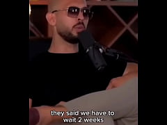 Play MP4 - I'm glad we talking about it&comma; cuz bro literally admitted to 1&period; Hiring sex workers 2&period; Sexting other men while the sex wo &period;&period;&period;