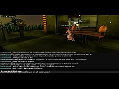 Play MP4 - anita beach head