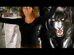 Play MP4 - 19 YO ASIAN BABE SEXY WORKOUT WITH TRAINER UNDERGROUND INTERGENDER WRESTLING PROMOTION UIWP ENTERTAINMENT