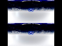 Play MP4 - EvilEyeVR - A Desert Fantasy with very horny Moka Mora