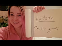 Play MP4 - Verification video