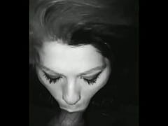 Play short 3GP - Bbw mami giving top