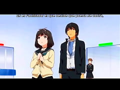 Play MP4 - euphoria capitulo 1 sub espa&ntilde;ol