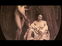 Play MP4 - vintage erotic drawings