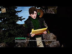 Play MP4 - Eternum 86