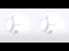 Play MP4 - StasyQVR - 180 VR Porn Video - Body Stocking Bombshell with MeganQ